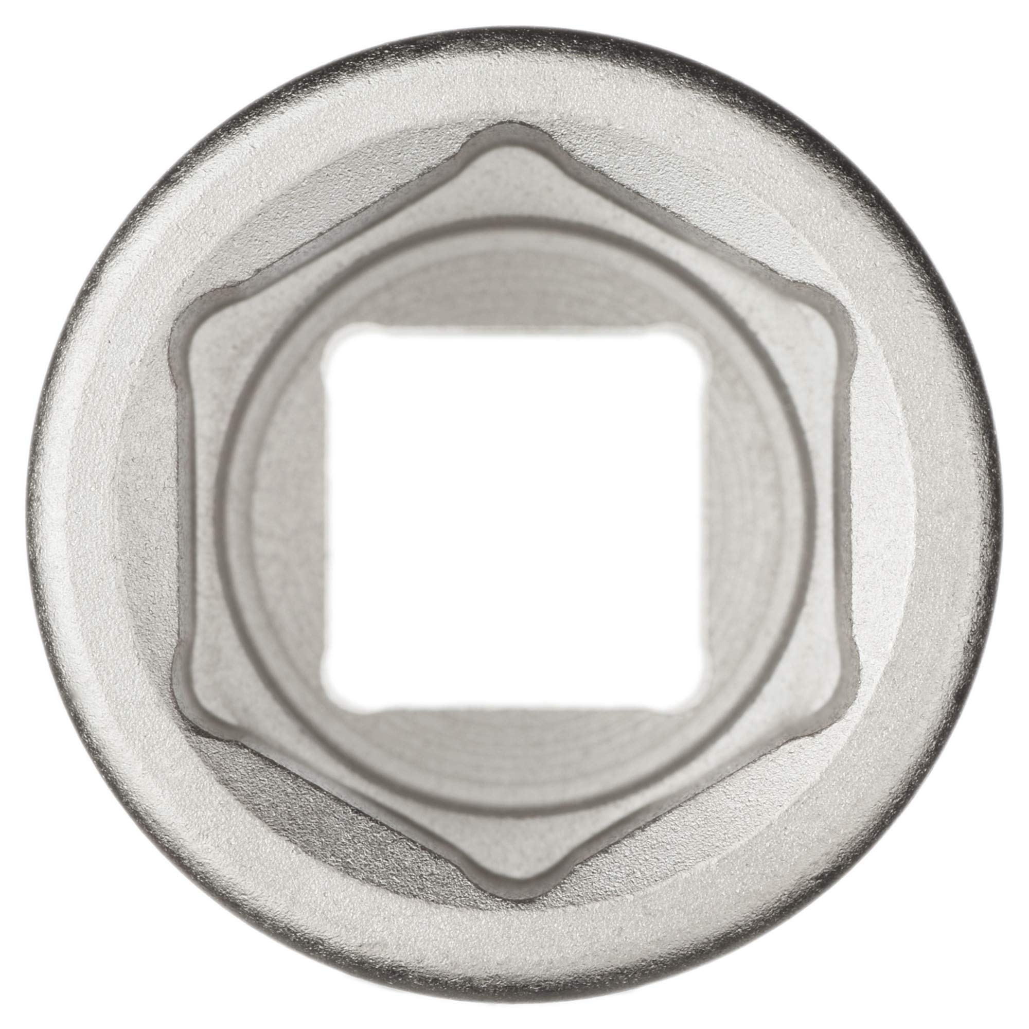 토네 HP4NV-21 21mm 임팩트 소켓 12.7mm 이미지 3