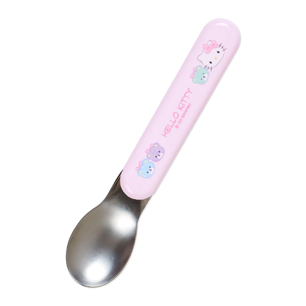 산리오 헬로키티 런치 트리오 세트 015547 이미지 5