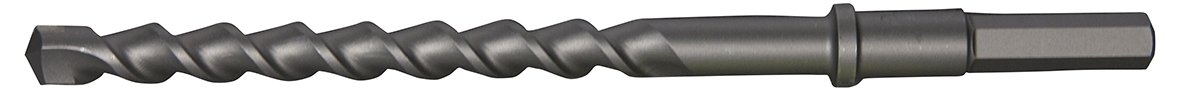 마키타 A-45462 20.0mm 초경 드릴 비트 육각 샹크