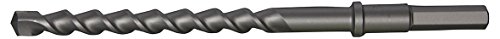마키타 A-45462 20.0mm 초경 드릴 비트 육각 샹크 이미지 2