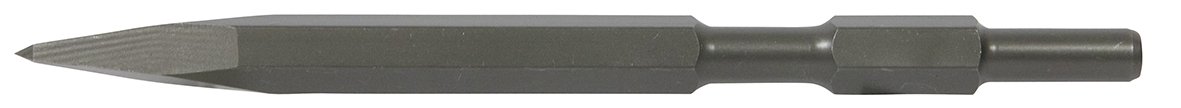 마키타 A-06943 불포인트 17x360mm 파쇄용 정 5개입