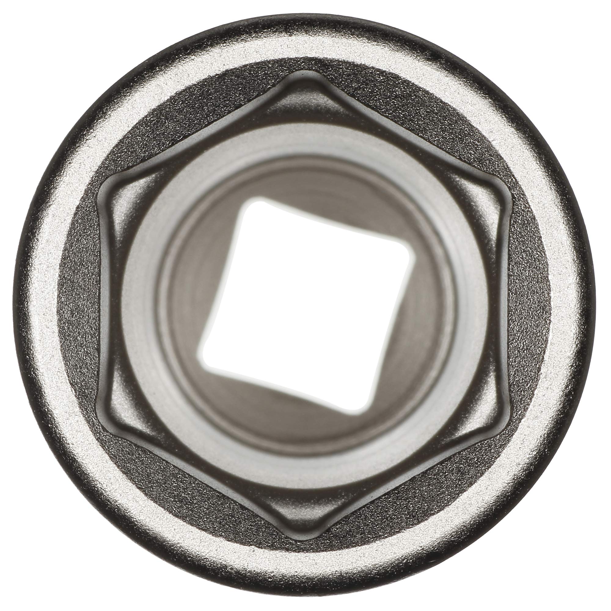 토네 HP4NV-26L 26mm 임팩트 롱소켓 이미지 3