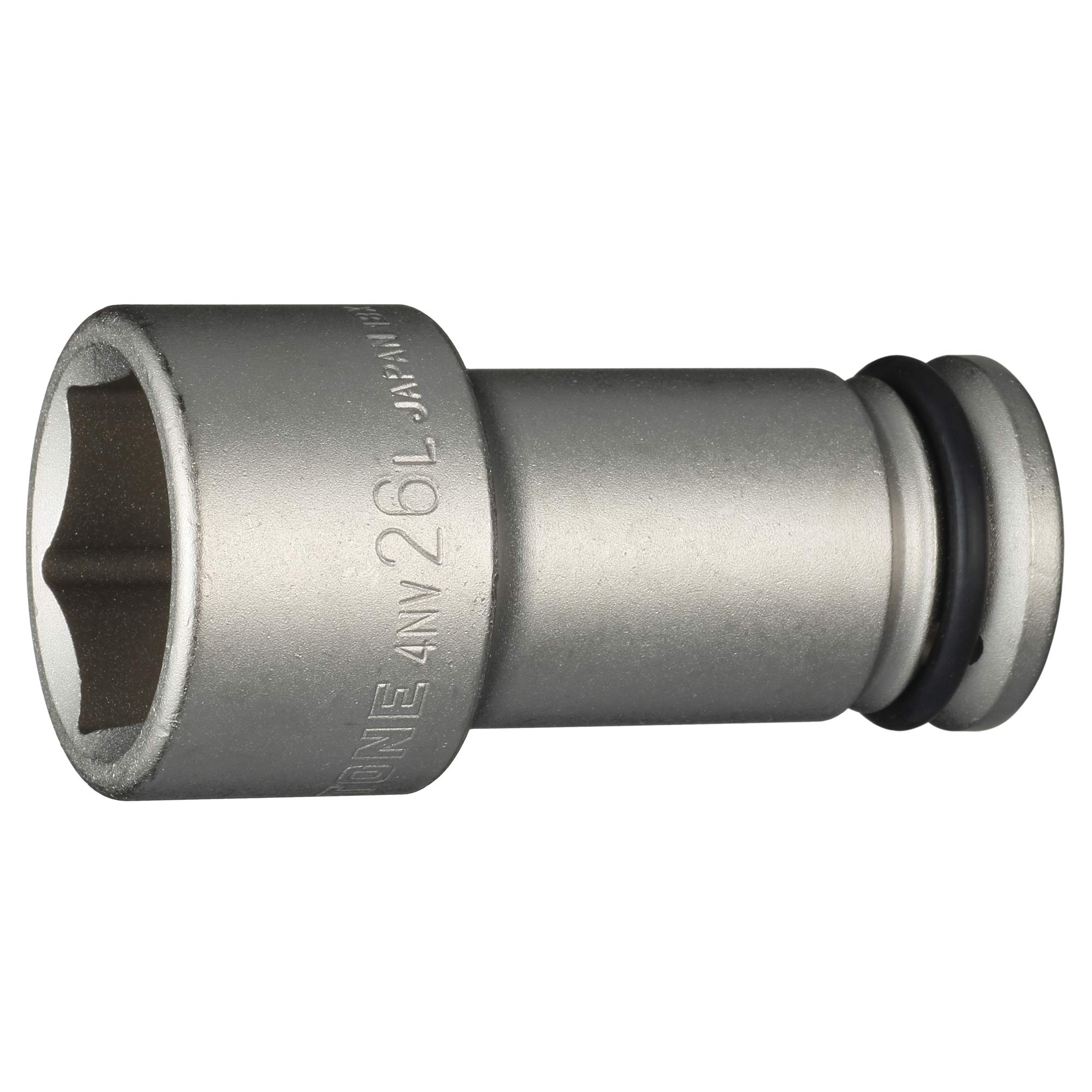 토네 HP4NV-26L 26mm 임팩트 롱소켓