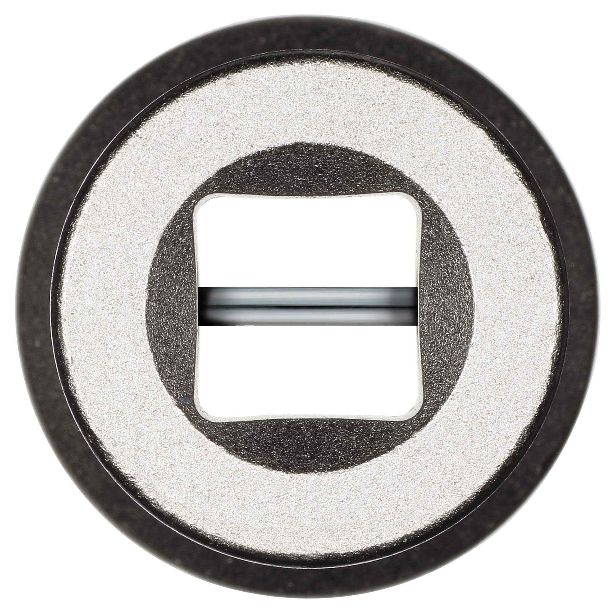 토네 HP4NV-26L 26mm 임팩트 롱소켓 이미지 4