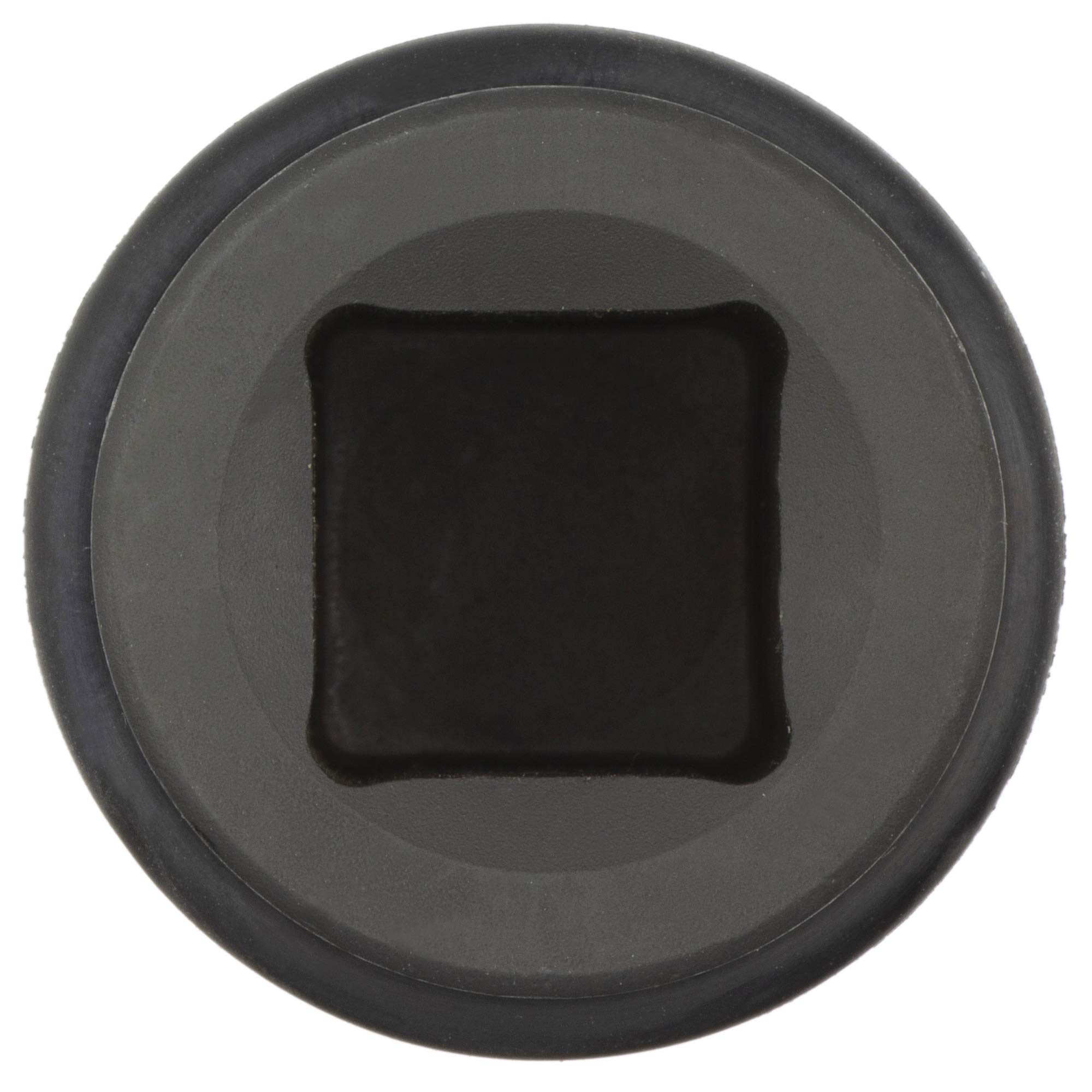 토네 4AEX-19L150 19mm 임팩트 익스텐션 소켓 이미지 4