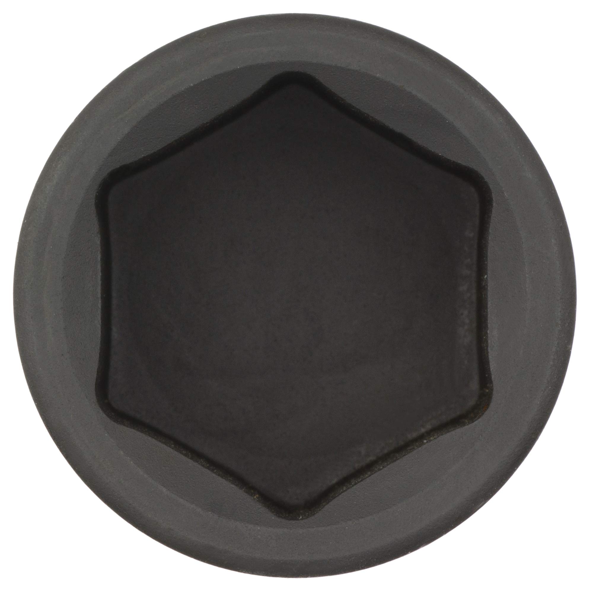 토네 4AEX-19L150 19mm 임팩트 익스텐션 소켓 이미지 3