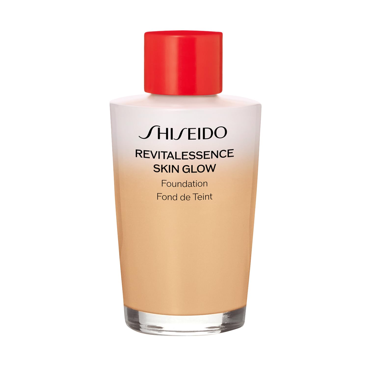 시세이도 에센스 스킨글로우 파운데이션 230 알더 리필 30ml SPF30 PA+++