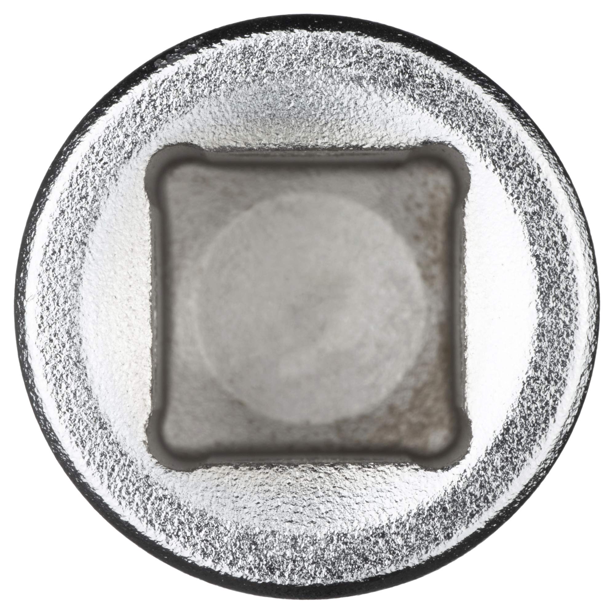토네 HPEX40-1000 12.7mm 1000mm 익스텐션바 이미지 4