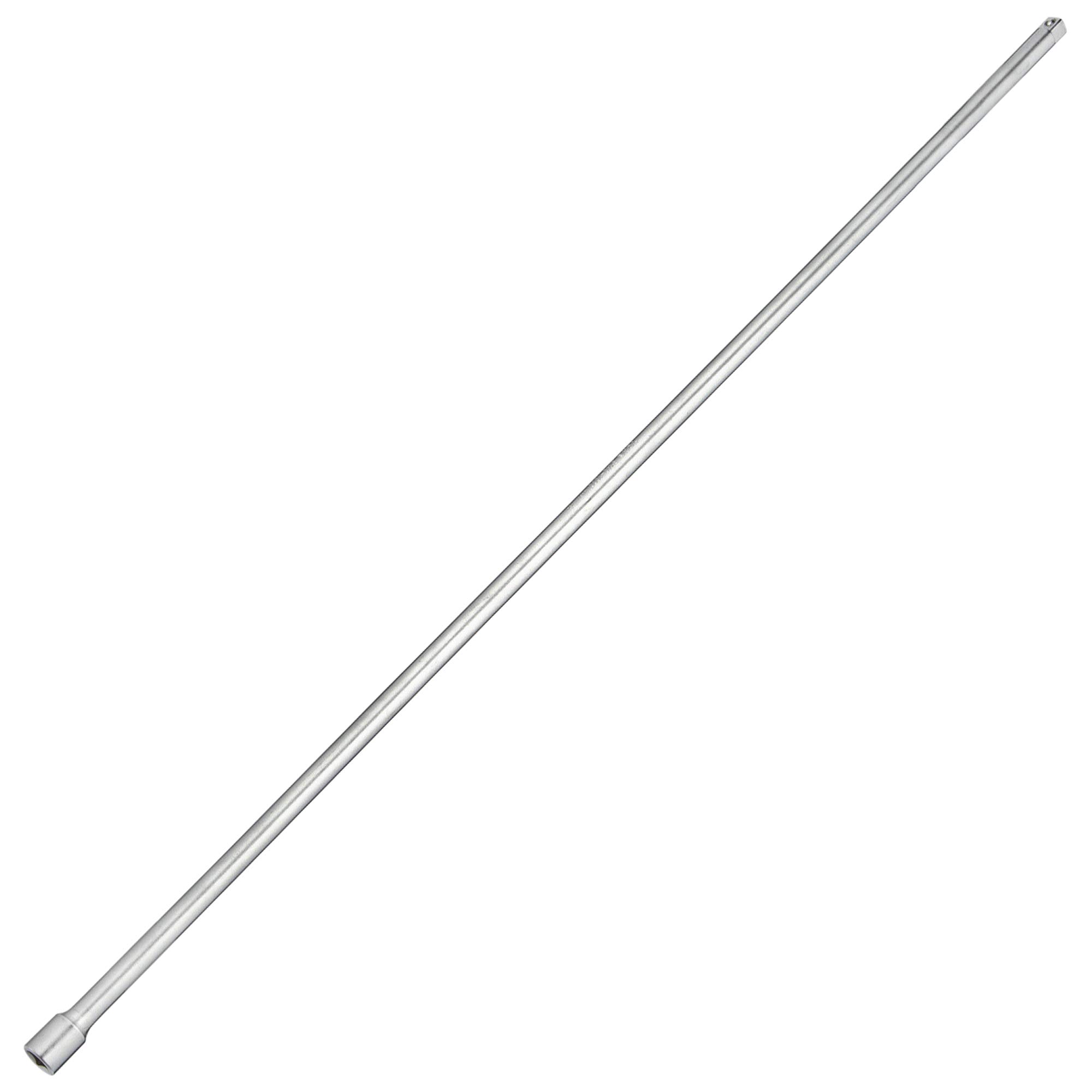 토네 HPEX40-1000 12.7mm 1000mm 익스텐션바 이미지 2