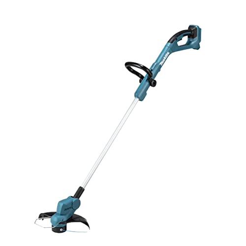 마키타 MUR193DZ 260mm 충전식 예초기 18V 본체