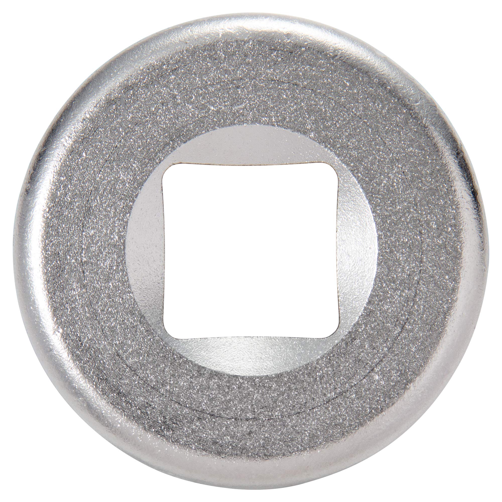 토네 HP4D-35L 35mm 12각 딥소켓 12.7mm 이미지 4