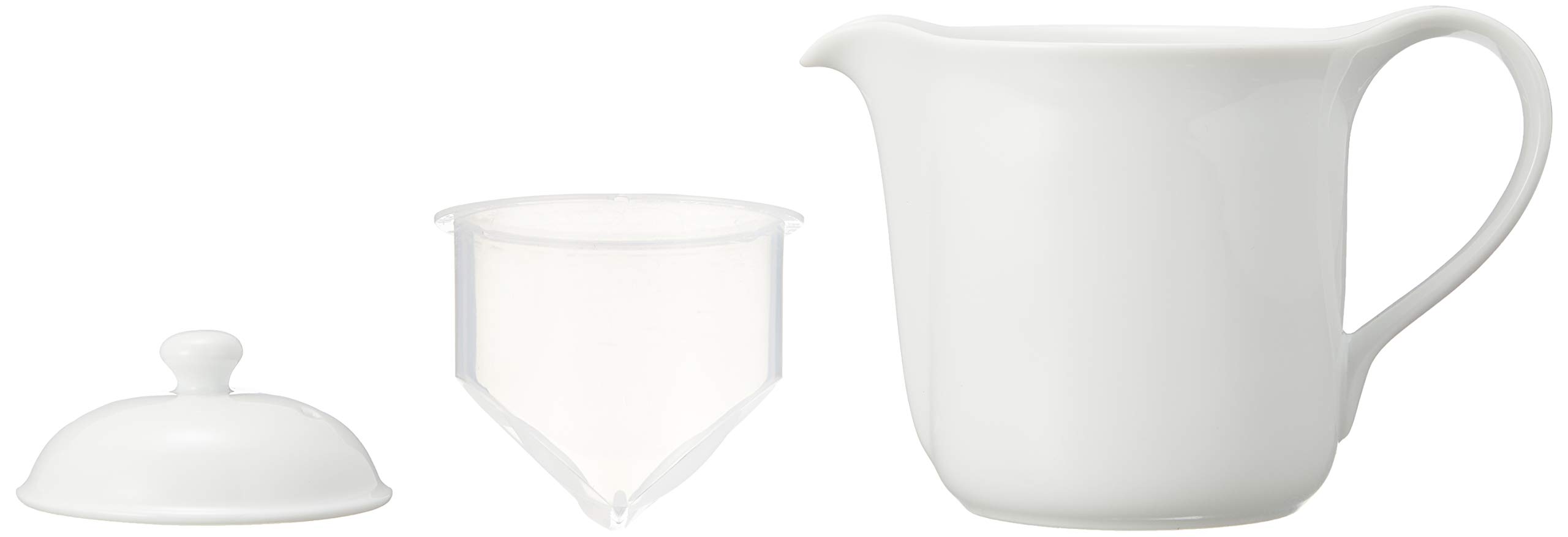 야마카 셀렉 V포트 SV-2 390ml 쿨화이트 390ml 이미지 2