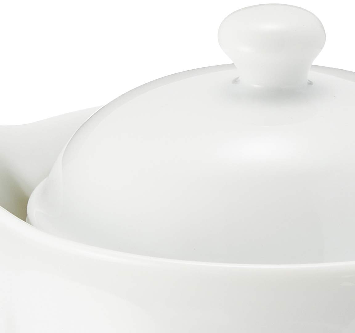 야마카 셀렉 V포트 SV-2 390ml 쿨화이트 390ml 이미지 3