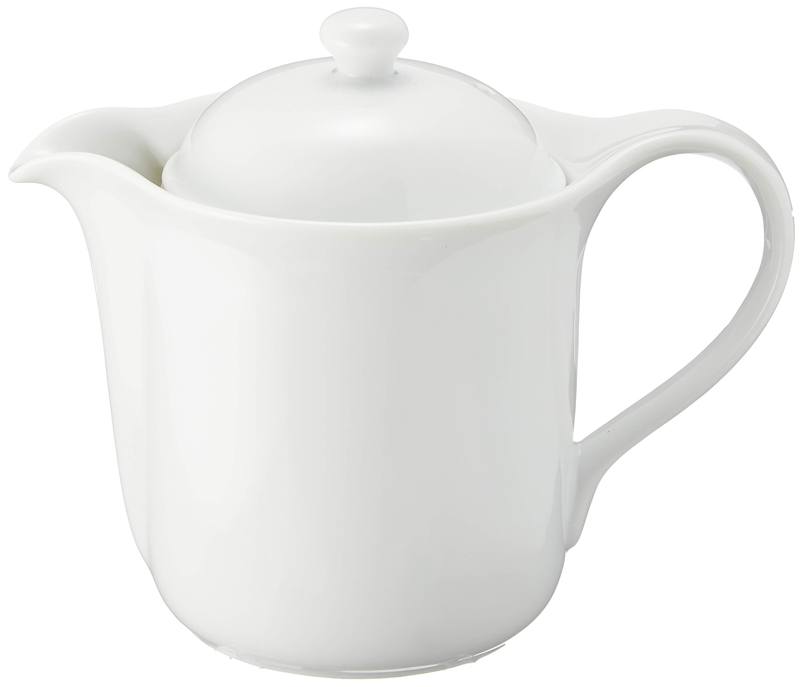 야마카 셀렉 V포트 SV-2 390ml 쿨화이트 390ml