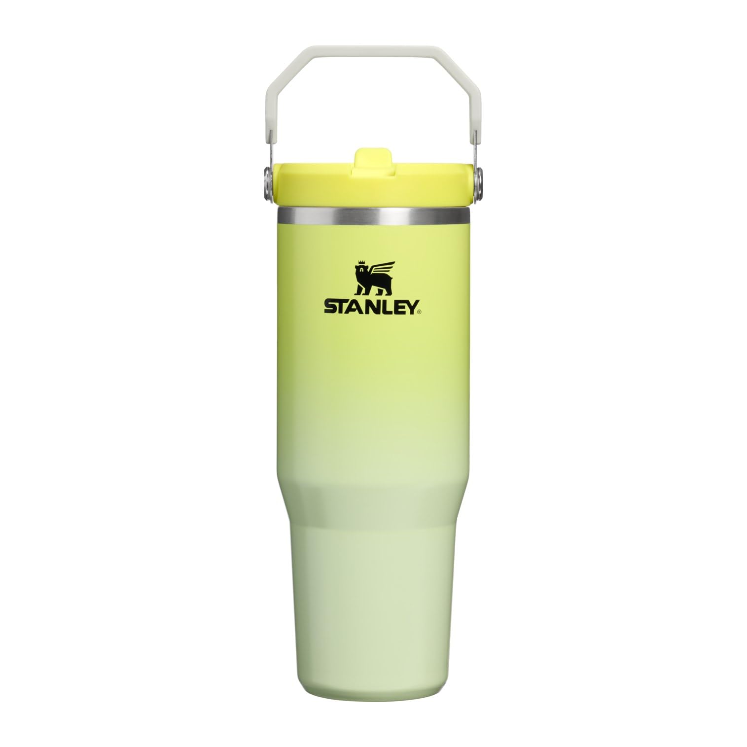 스탠리 아이스플로우 2.0 아토믹그라디언트 890ml 진공 텀블러