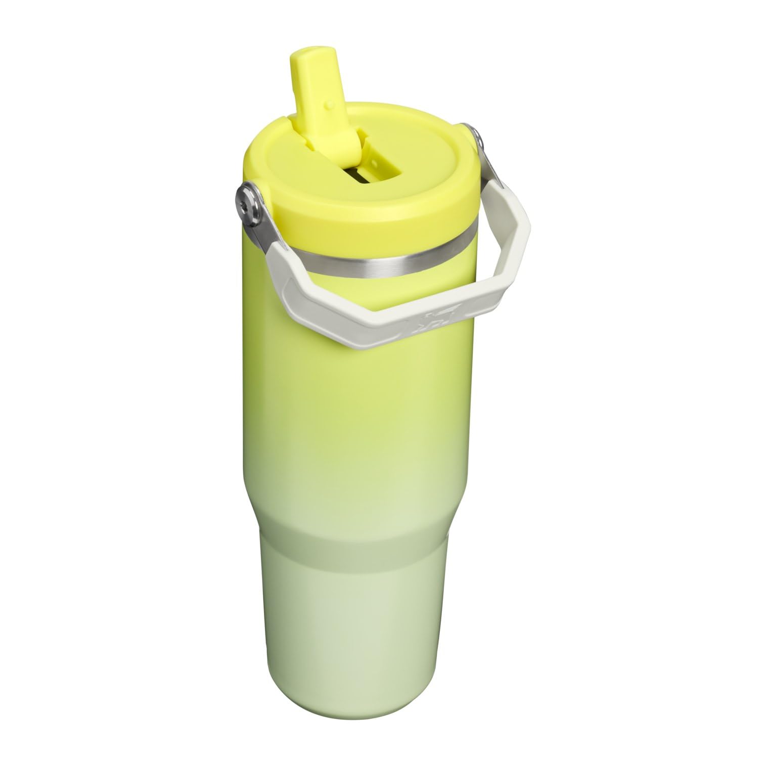 스탠리 아이스플로우 2.0 아토믹그라디언트 890ml 진공 텀블러 이미지 6