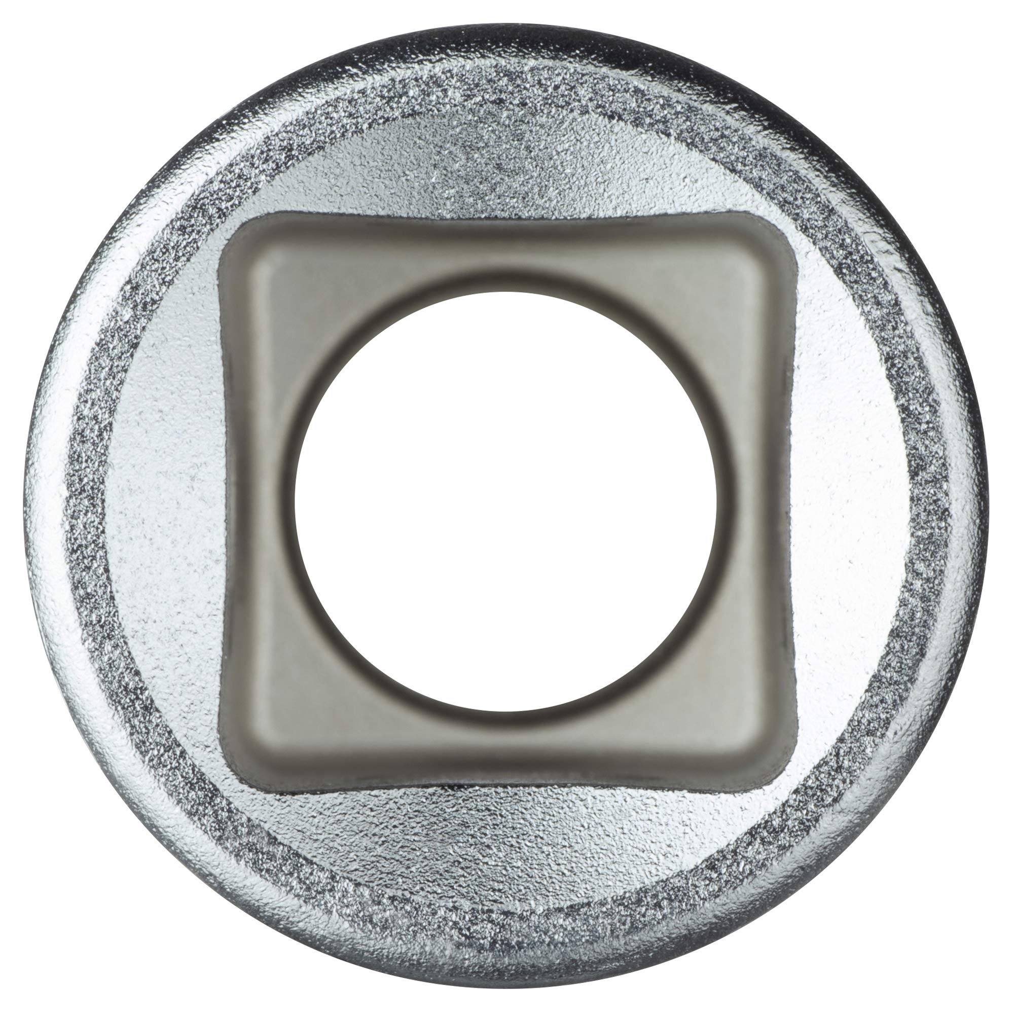 토네 HP4S-12L 6각 딥소켓 12.7mm 12mm 이미지 4