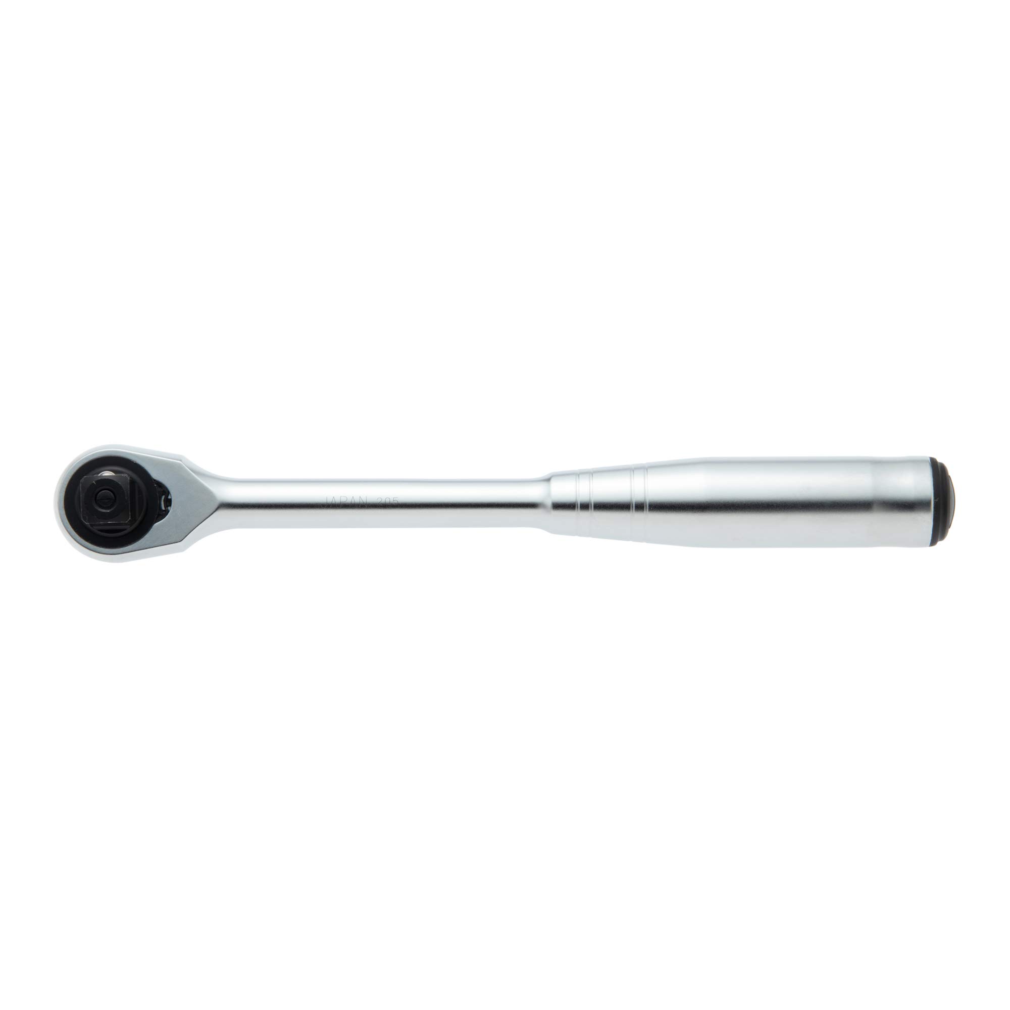 토네 중공 라쳇핸들 RH4HW 12.7mm 홀드타입 이미지 4