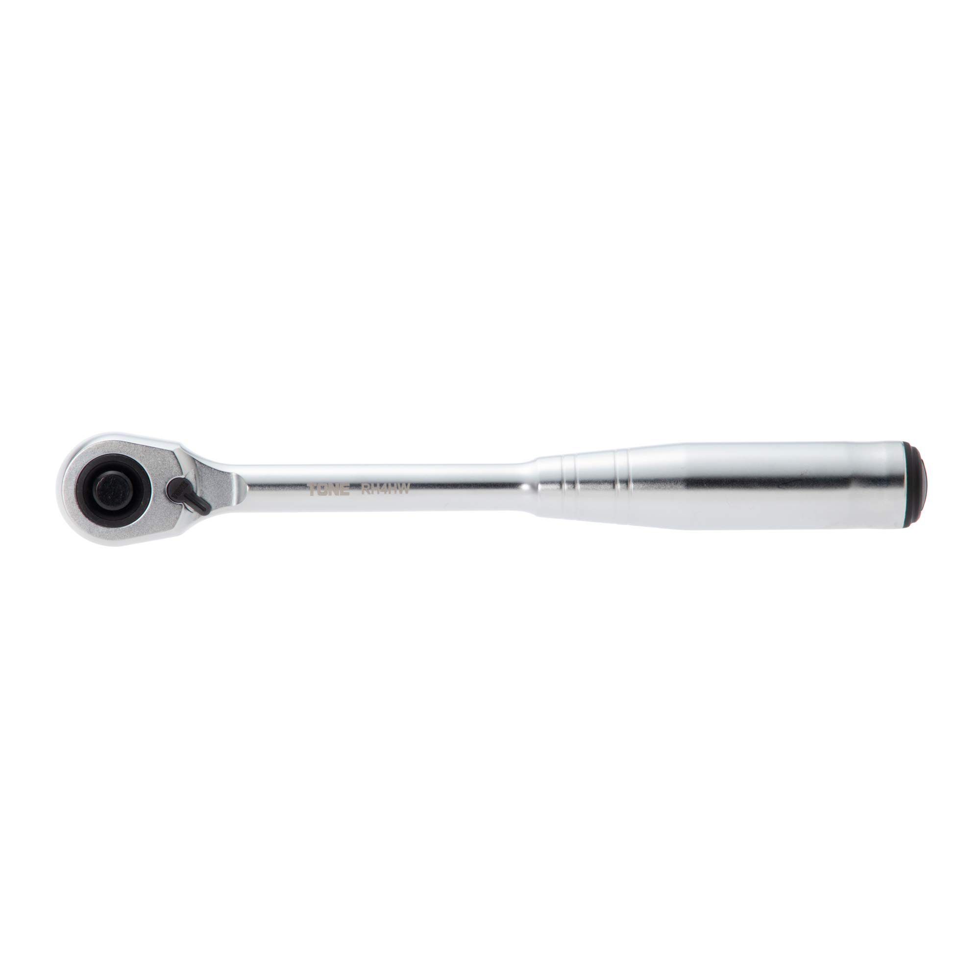 토네 중공 라쳇핸들 RH4HW 12.7mm 홀드타입 이미지 3
