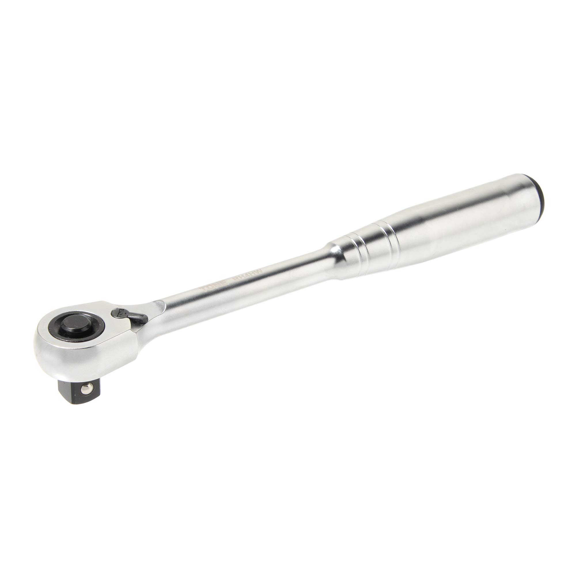 토네 중공 라쳇핸들 RH4HW 12.7mm 홀드타입