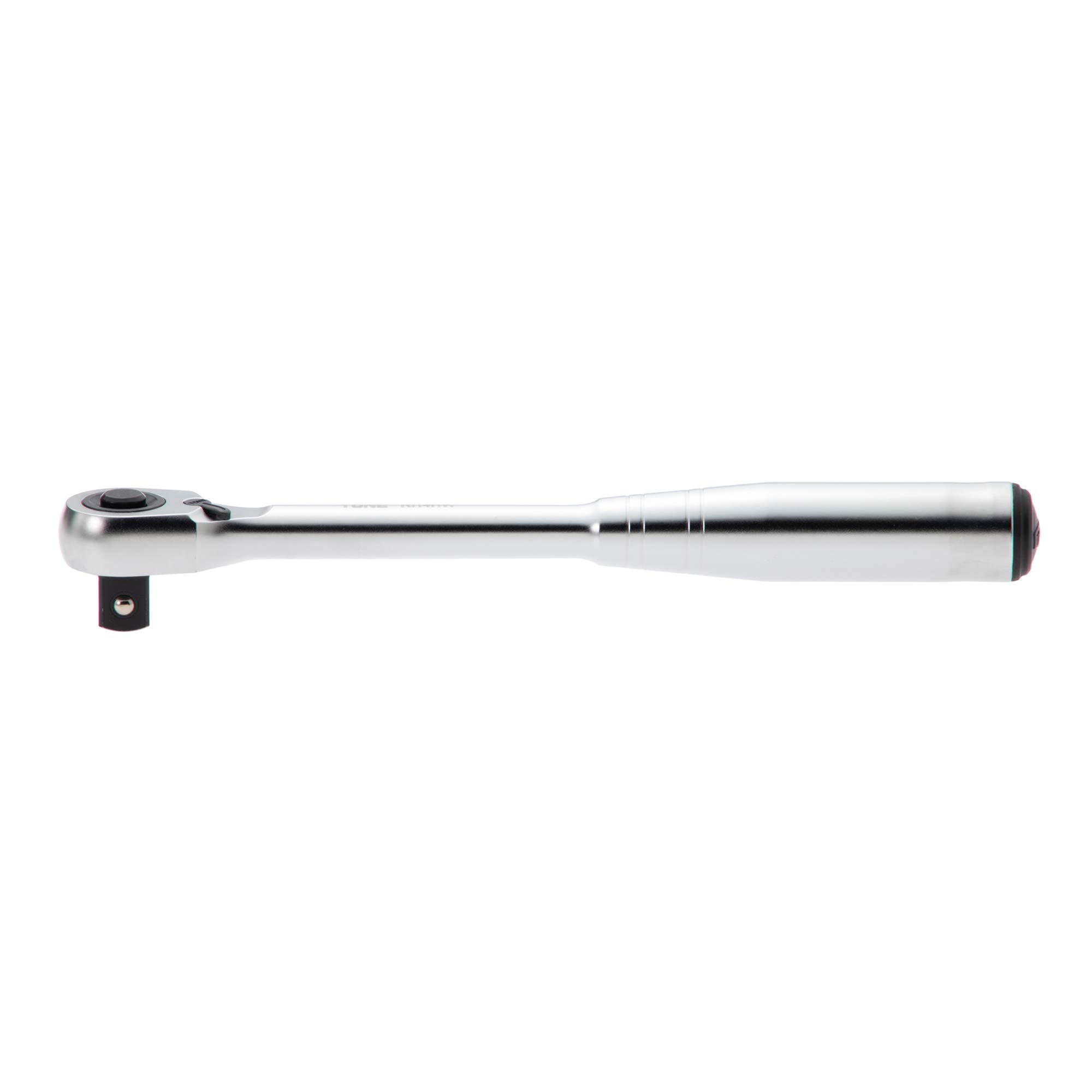 토네 중공 라쳇핸들 RH4HW 12.7mm 홀드타입 이미지 2