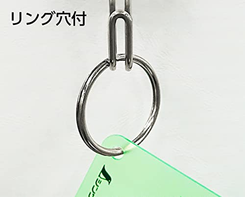 신와 템플릿 타원형자 66020 이미지 4