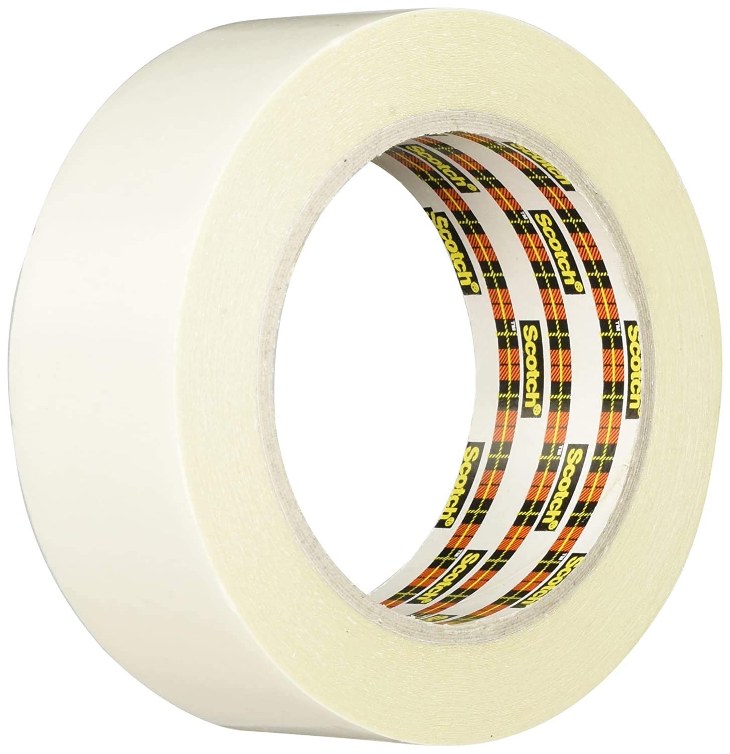 3M 스카치 일반용 양면테이프 PGD-40 40mm 20m 2개입 2권 이미지 7