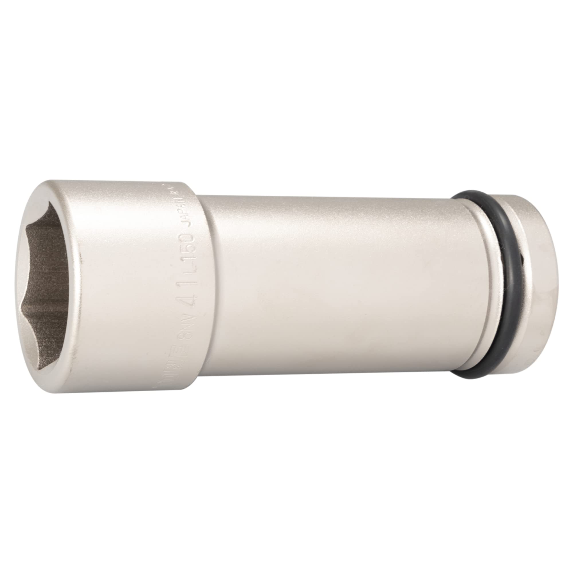 토네 임팩트 초롱 소켓 8NV-41L150 25.4mm 41mm
