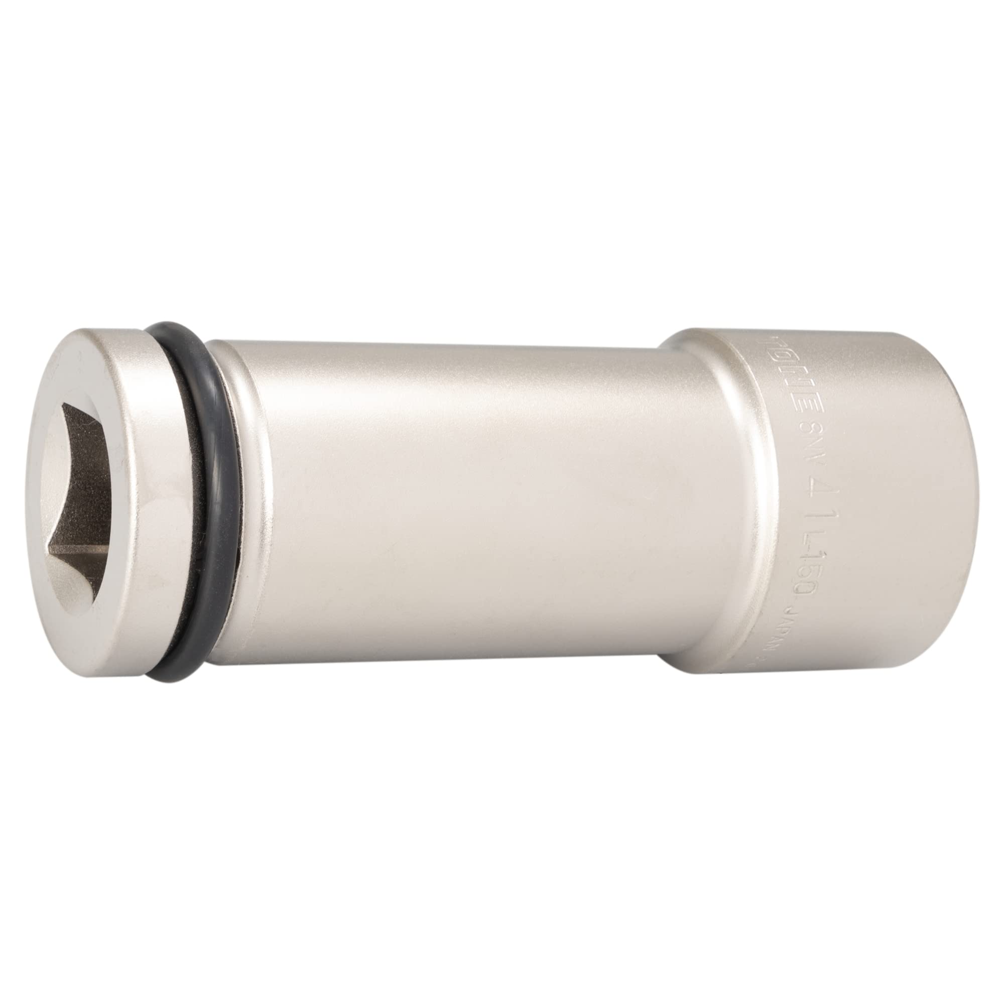 토네 임팩트 초롱 소켓 8NV-41L150 25.4mm 41mm 이미지 2