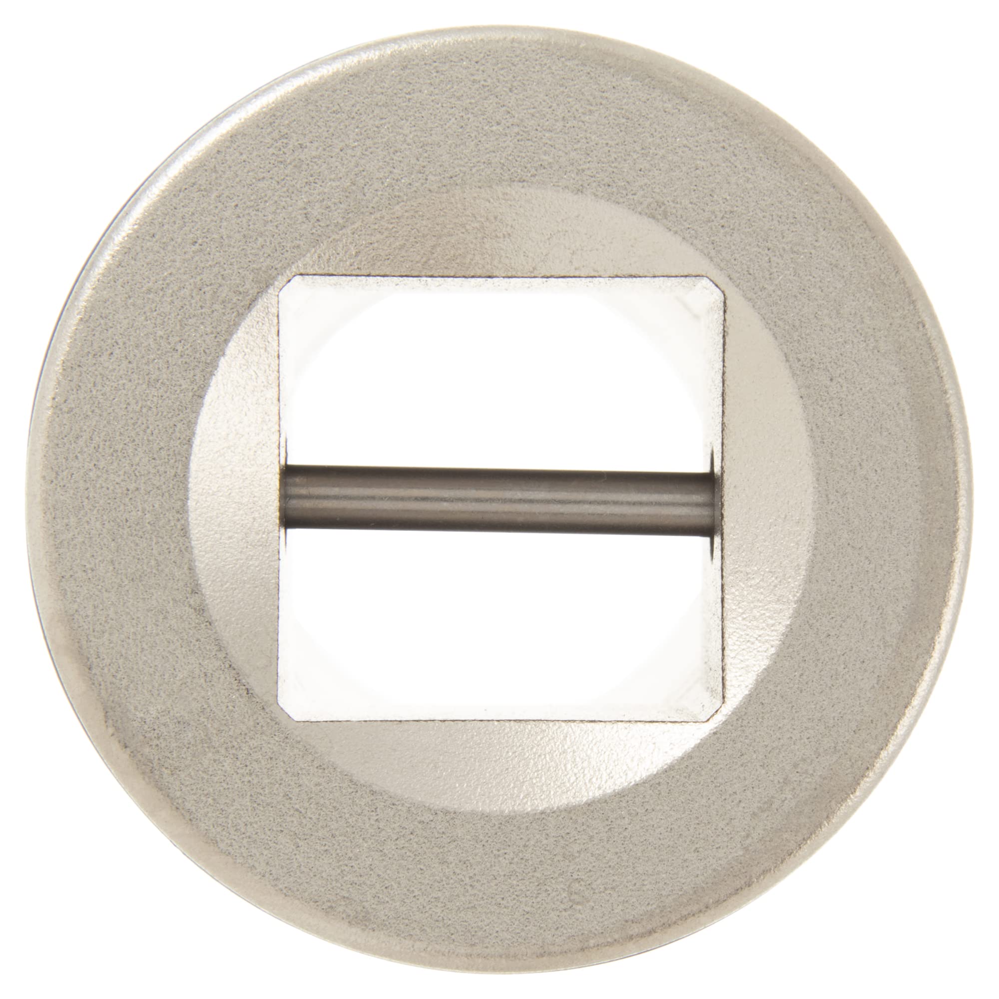 토네 임팩트 초롱 소켓 8NV-41L150 25.4mm 41mm 이미지 4