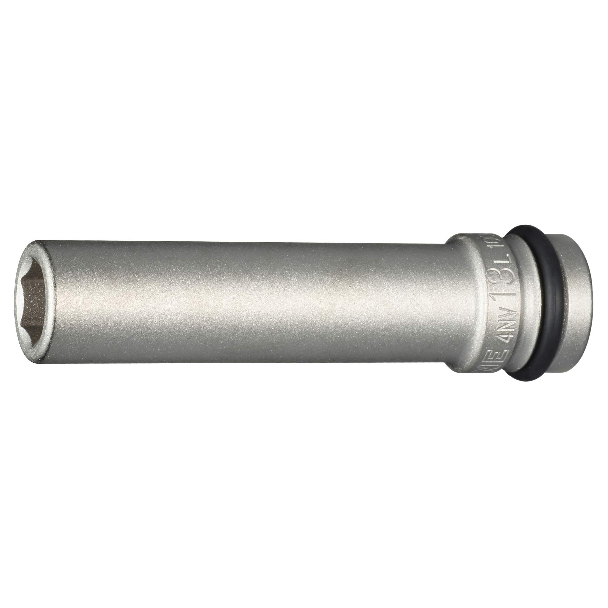 토네 HP4NV-13L100 임팩트 초롱 소켓 12.7mm 13mm