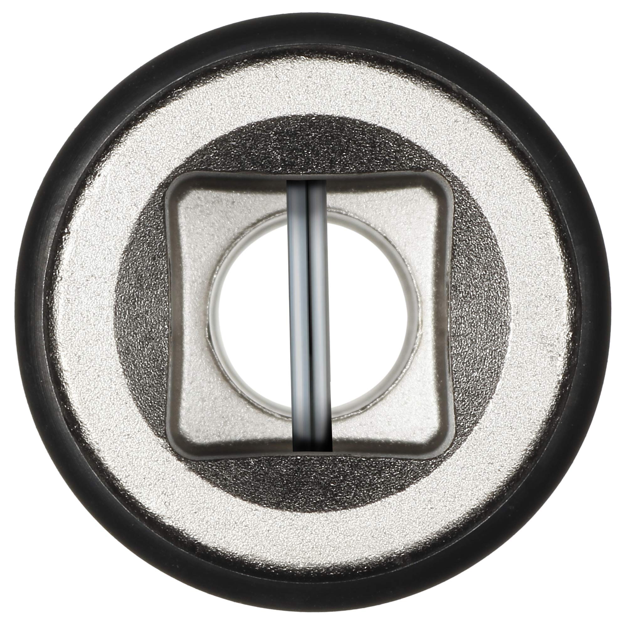 토네 HP4NV-13L100 임팩트 초롱 소켓 12.7mm 13mm 이미지 4