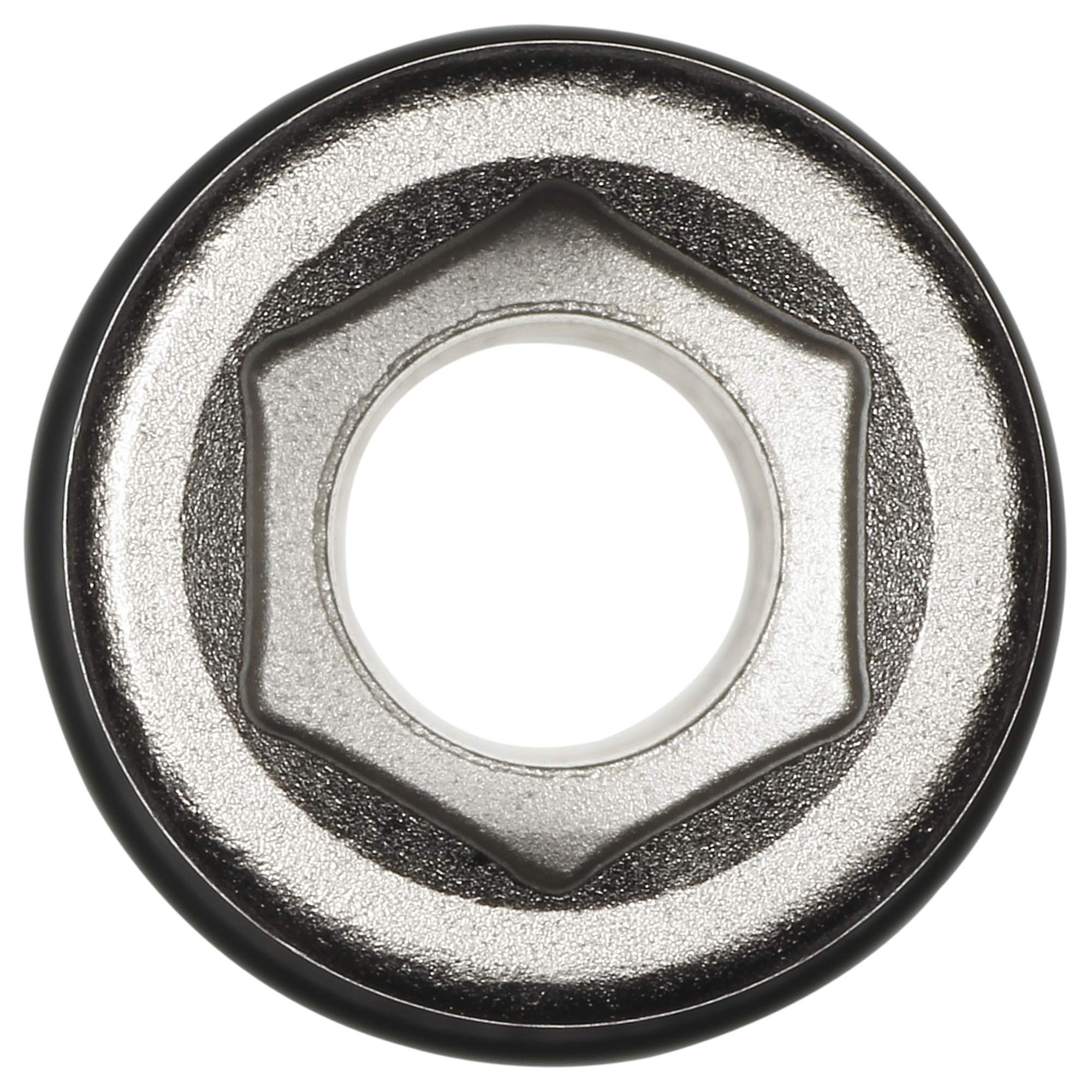 토네 HP4NV-13L100 임팩트 초롱 소켓 12.7mm 13mm 이미지 3
