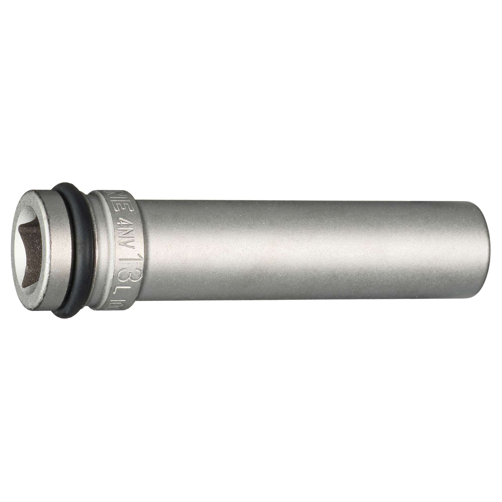 토네 HP4NV-13L100 임팩트 초롱 소켓 12.7mm 13mm 이미지 2