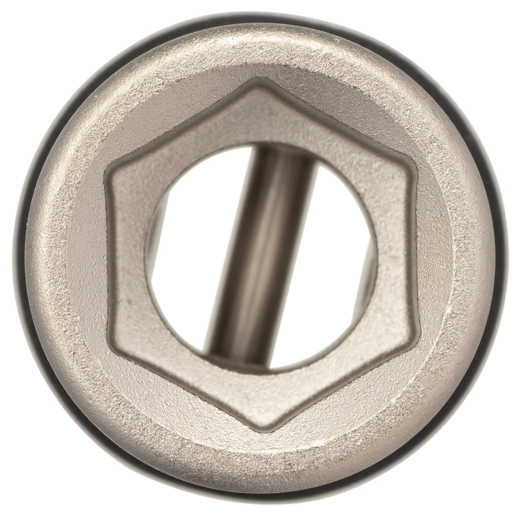 토네 3NV-13 13mm 임팩트 소켓 9.5mm 이미지 2
