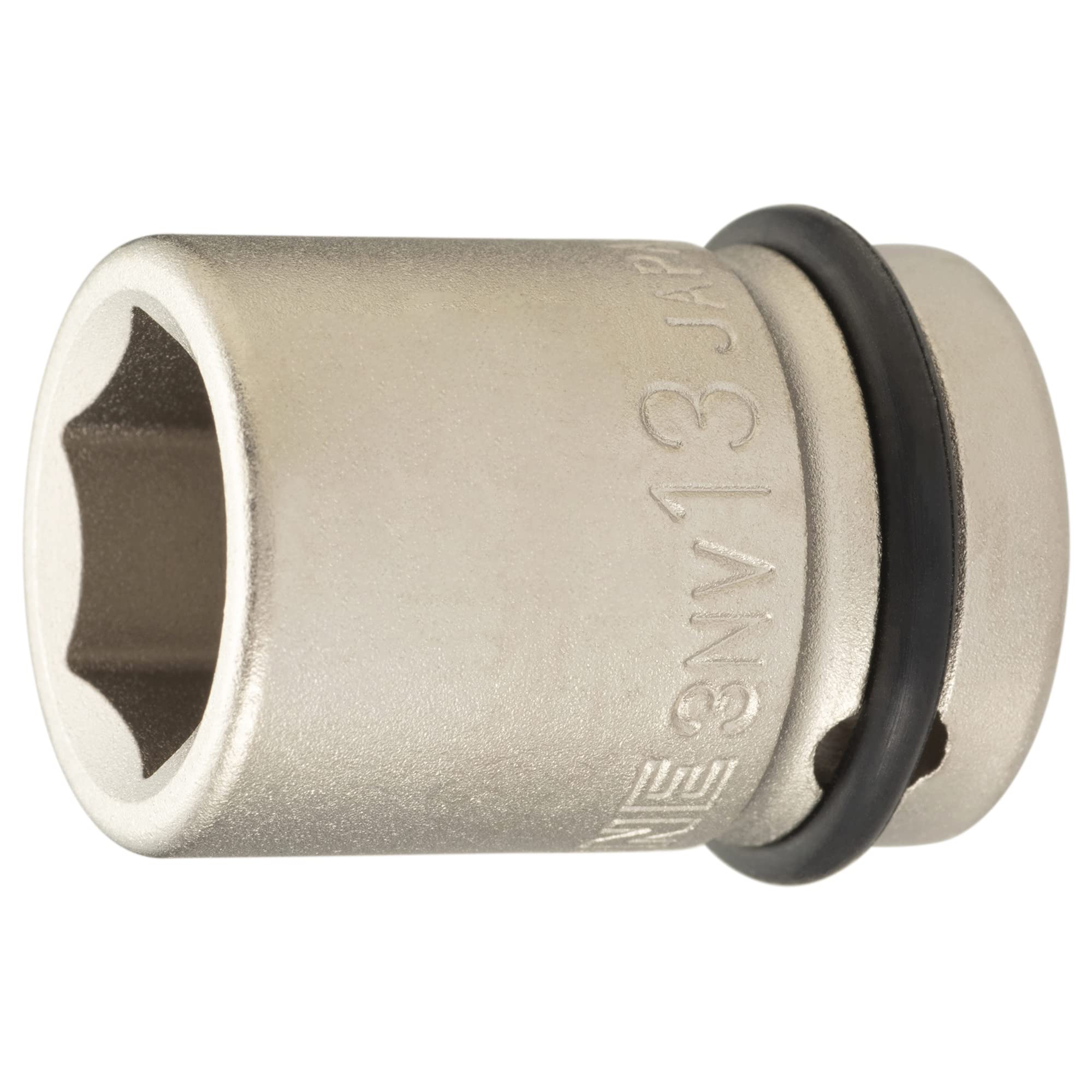 토네 3NV-13 13mm 임팩트 소켓 9.5mm 이미지 1