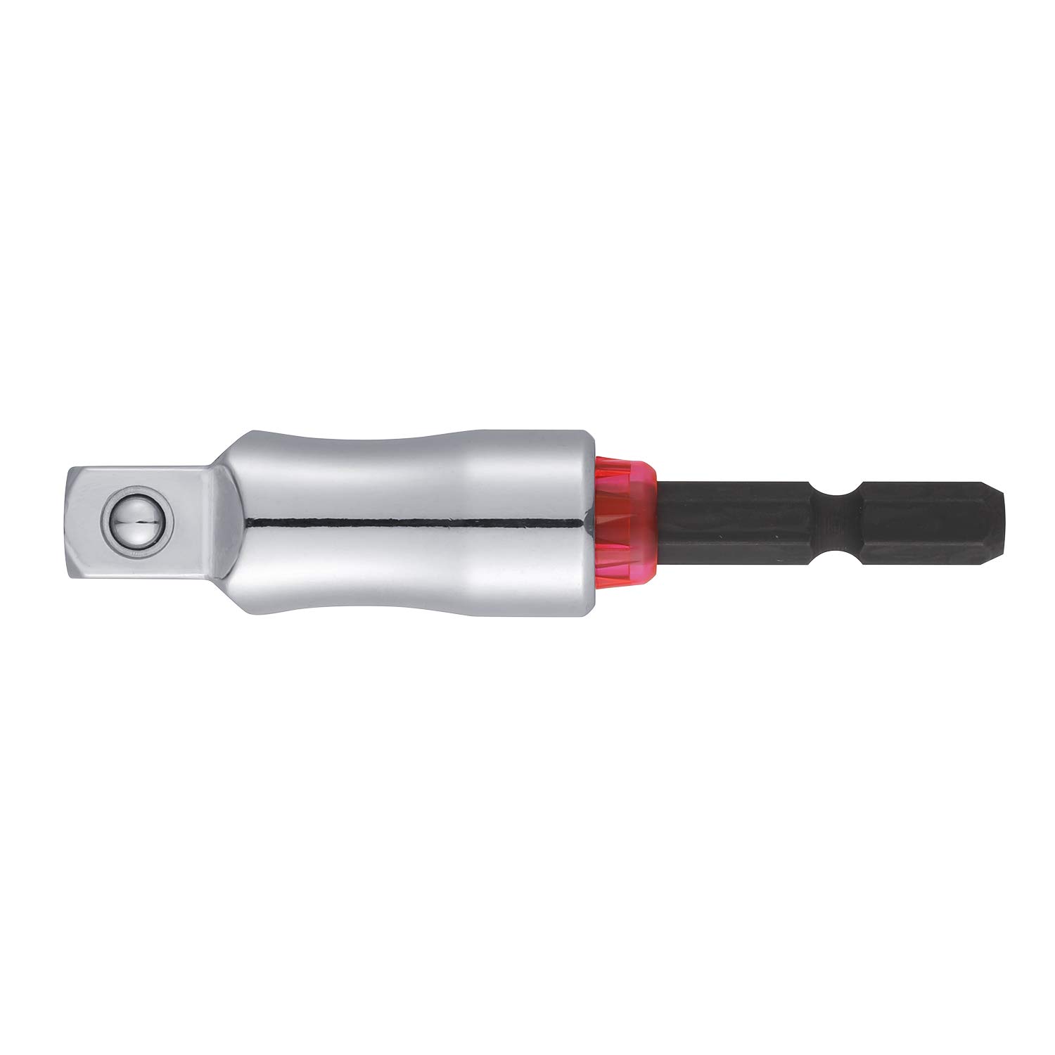 베셀 MTA20BSQ3 9.5SQ 77mm 소켓 어댑터 40V 대응