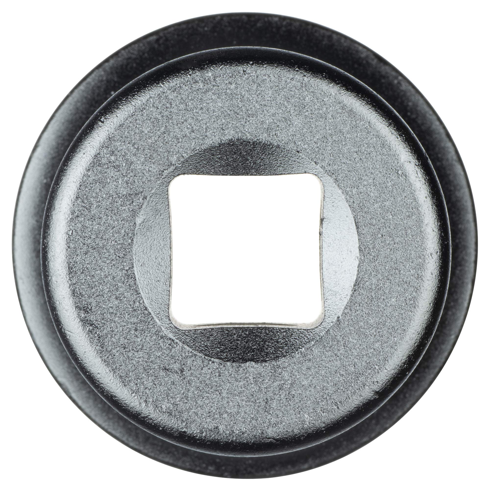 토네 HP4S-32L 32mm 12.7sq 6각 딥소켓 이미지 4