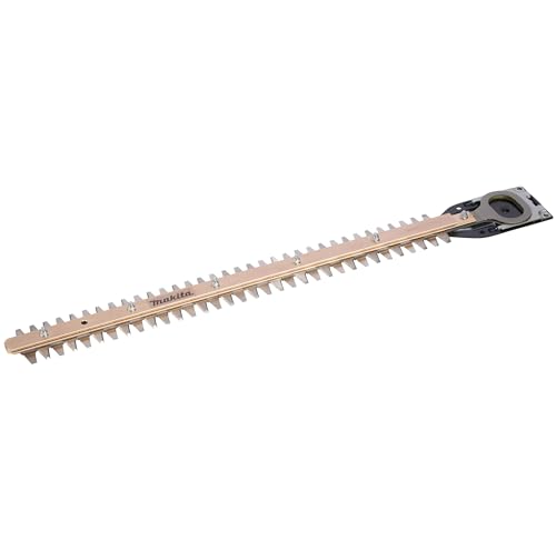 마키타 A-75801 고급 교체날 460mm 이미지 2