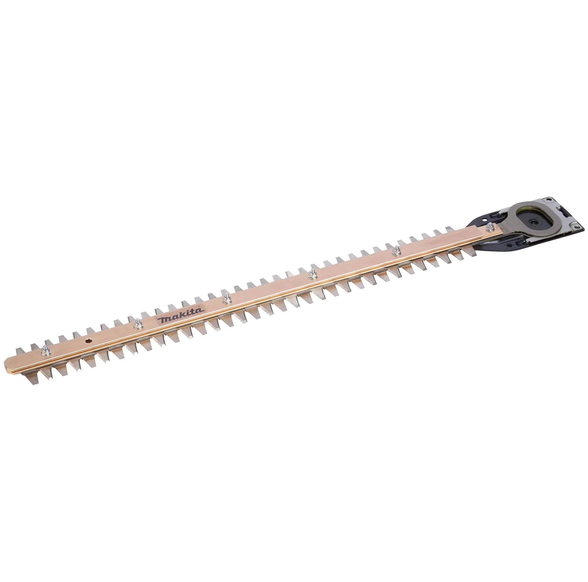 마키타 A-75801 고급 교체날 460mm