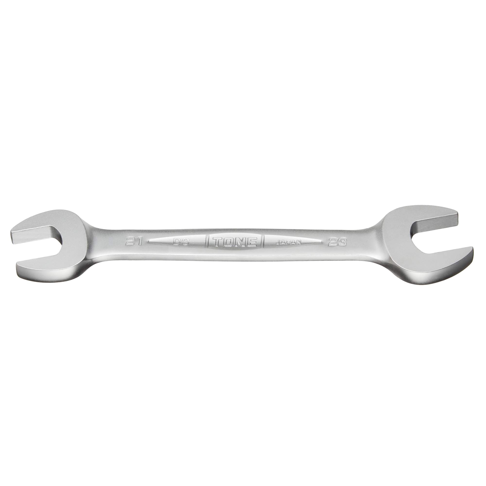 토네 HPDS-2123 21x23mm 양구 스패너