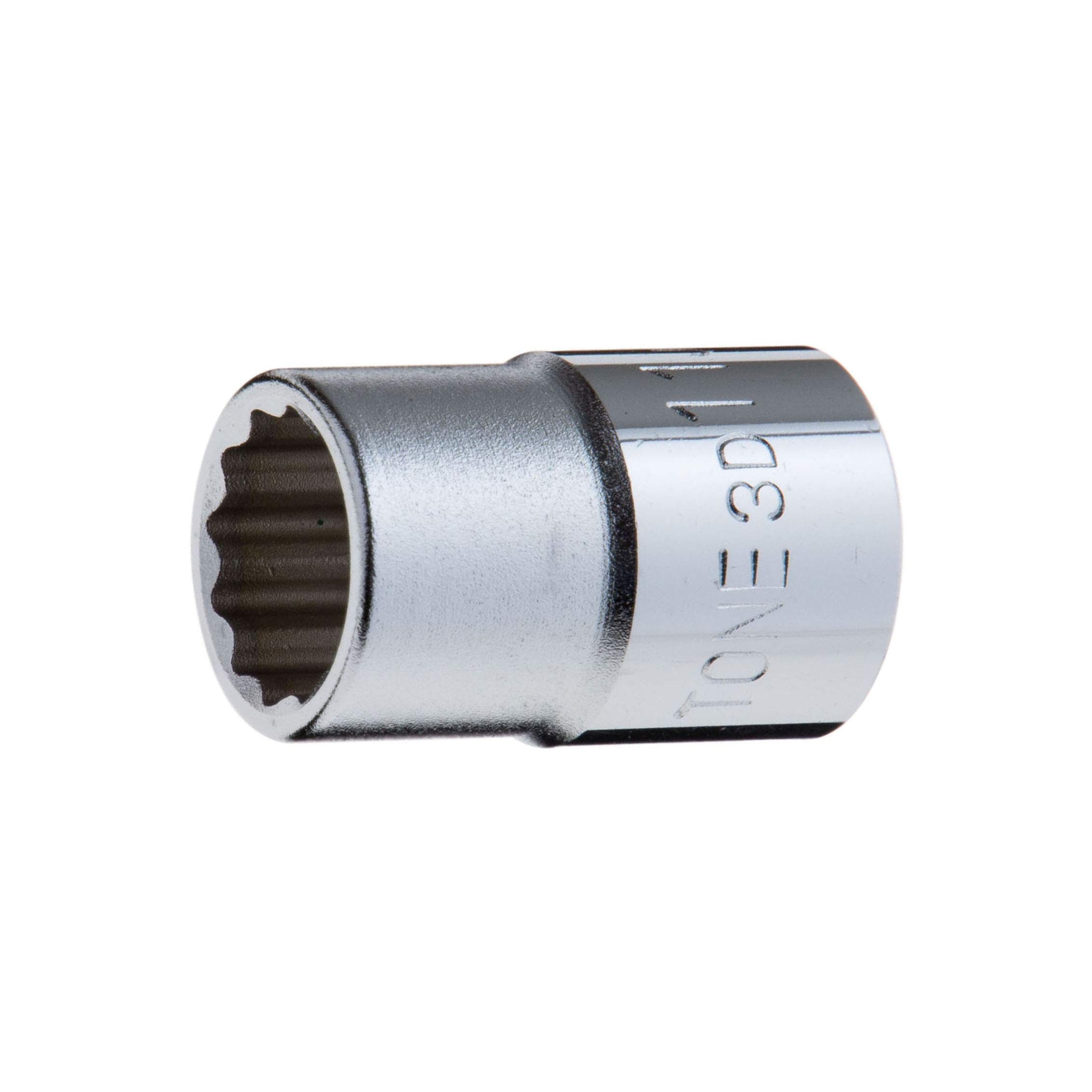 토네 12각 소켓 HP3D-11 11mm