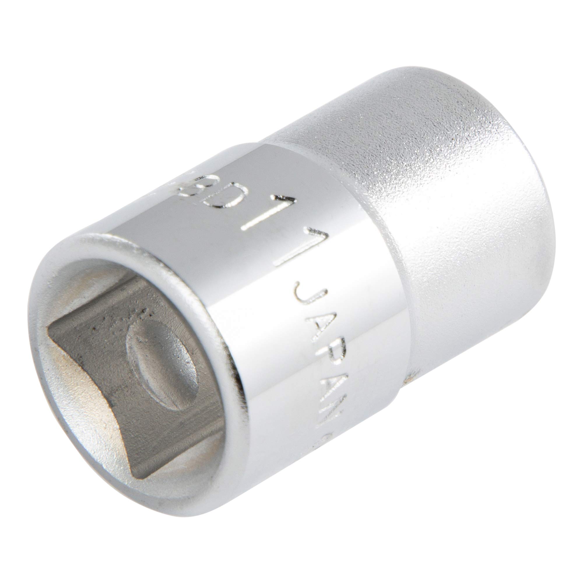 토네 12각 소켓 HP3D-11 11mm 이미지 2