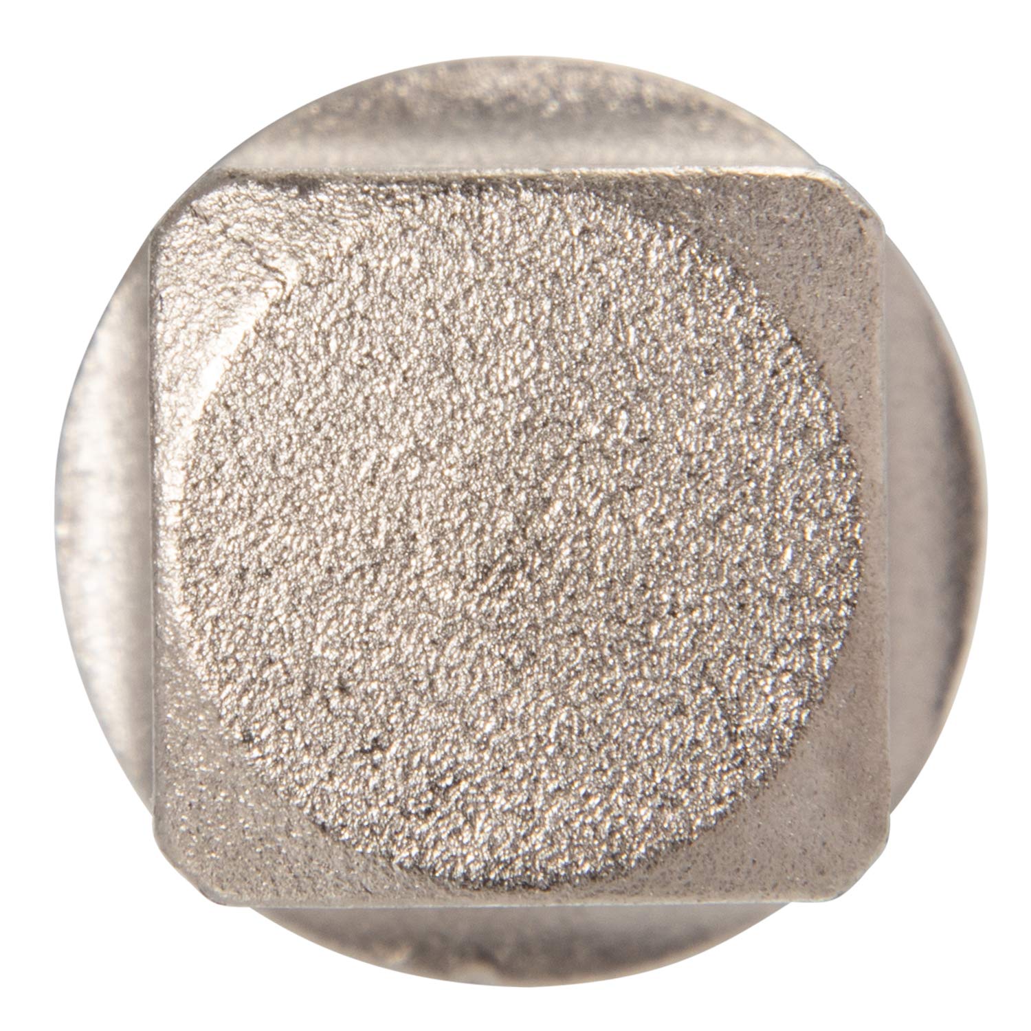 토네 NE30-250 9.5mm 250mm 임팩트 연장대 이미지 3