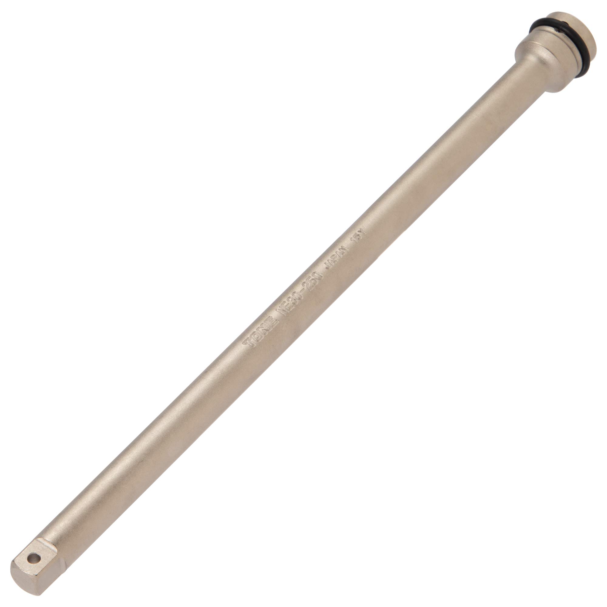 토네 NE30-250 9.5mm 250mm 임팩트 연장대