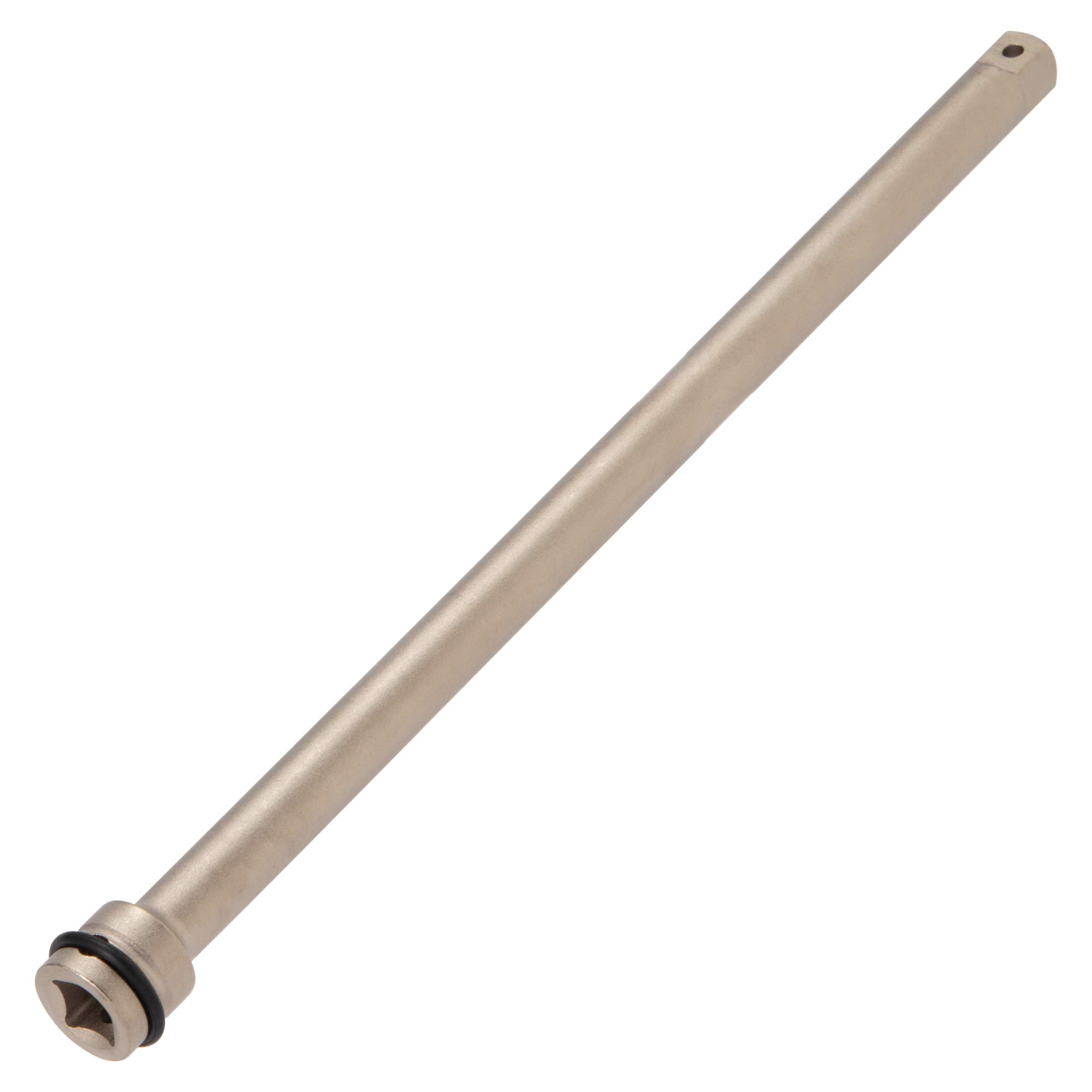 토네 NE30-250 9.5mm 250mm 임팩트 연장대 이미지 2