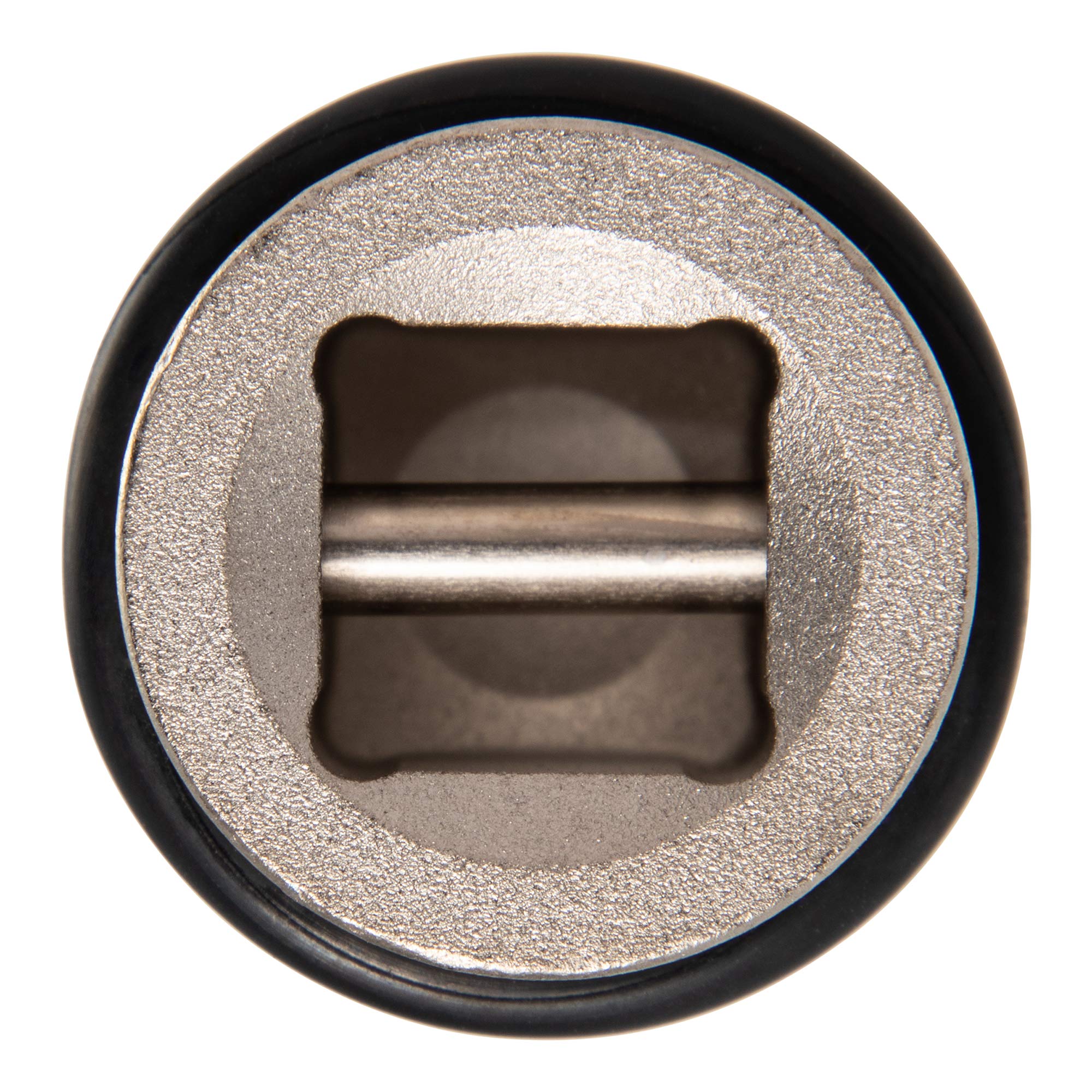 토네 NE30-250 9.5mm 250mm 임팩트 연장대 이미지 4