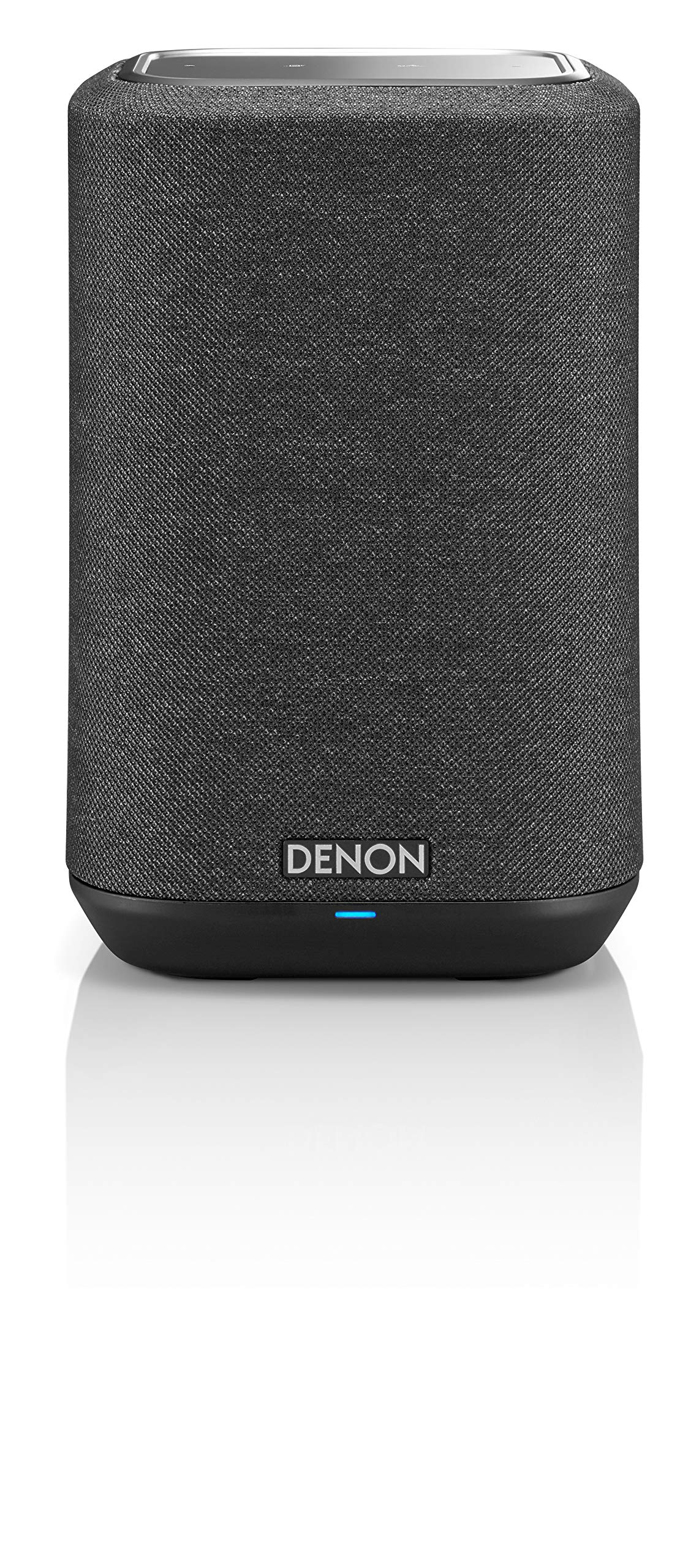 데논 홈 Denon HOME 150K 블랙 네트워크 스피커 1)HOME 150K 본체만