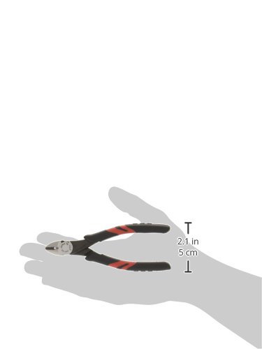 KTC PN1125 125mm 니퍼 이미지 2