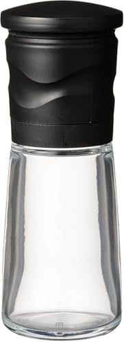 교세라 블랙 CM-15NBK-FP 90ml 세라믹 밀 굵기조절